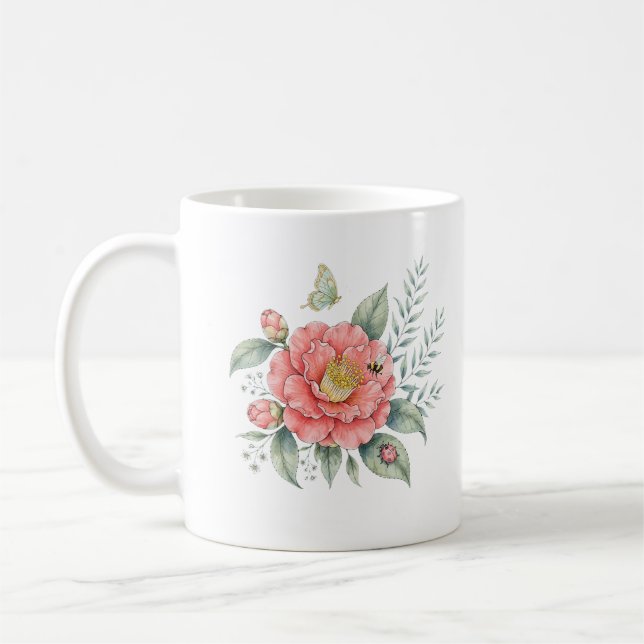 mug (Left)
