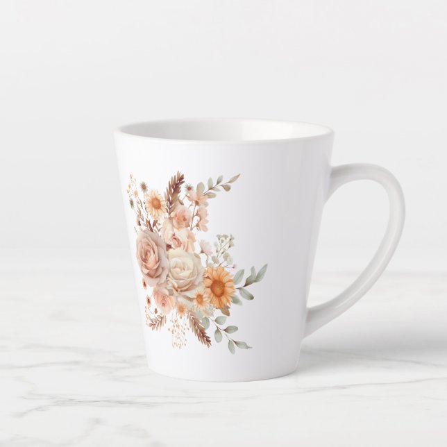 Mug (Right)
