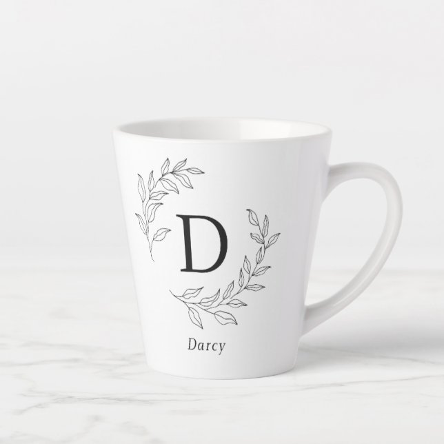 Mug (Right)