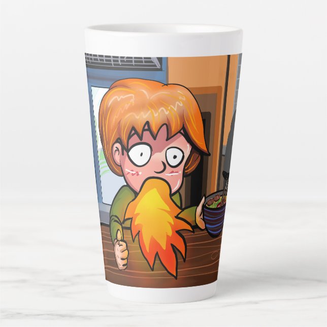 mug (Front)