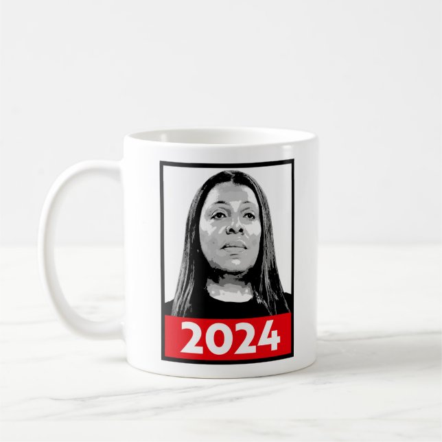 Mug (Left)