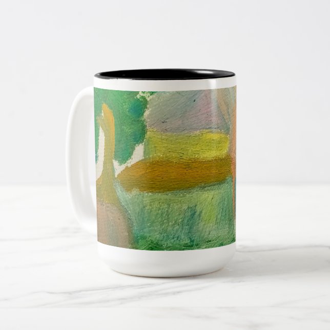 mug (Front Left)