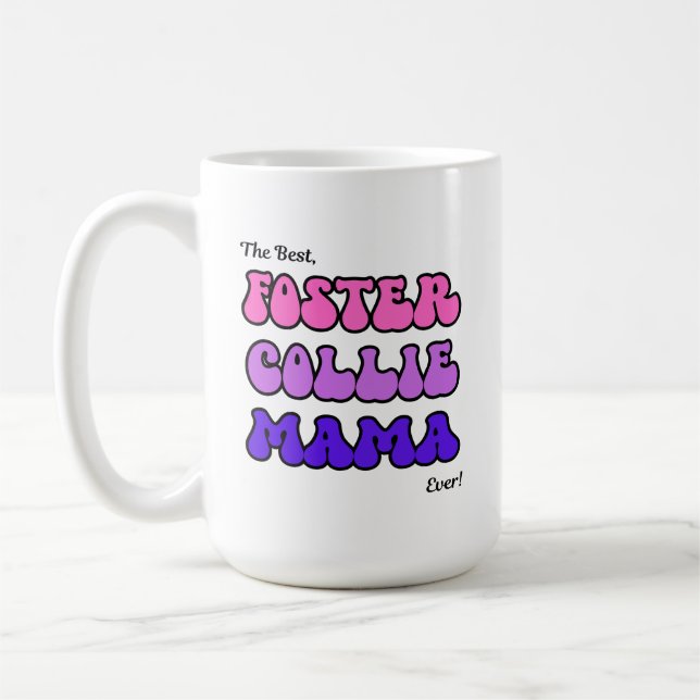 Mug (Left)
