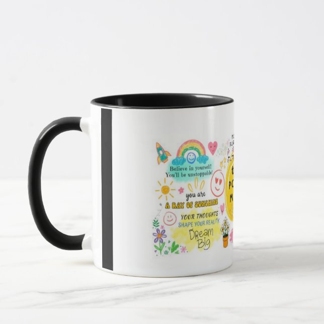 mug (Left)