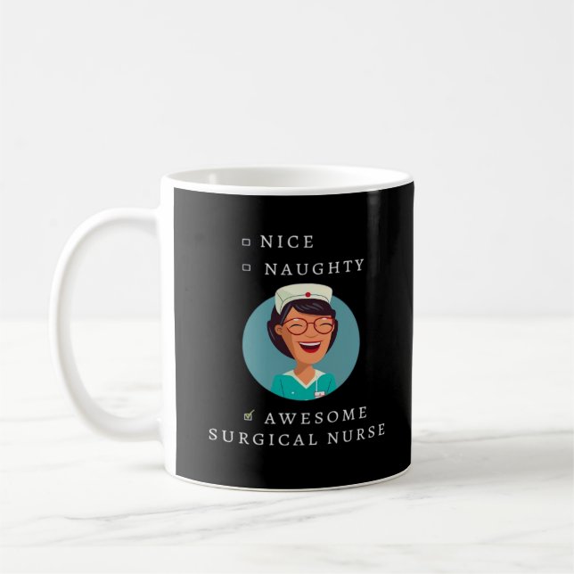 Mug (Left)