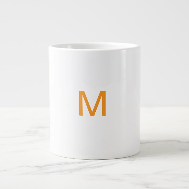 Mug (Front)