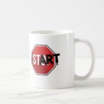 mug 🍺<br><div class="desc">motivational mug,  inspirational coffee mug,  you got this mug,  positive quote cup,  uplifting mug gift,  daily motivation,  encouragement mug,  student gift idea,  office coffee mug,  self love mug,  gift for coworker,  morning routine mug,  tea lover gift,  ceramic motivational mug,  best friend gift</div>