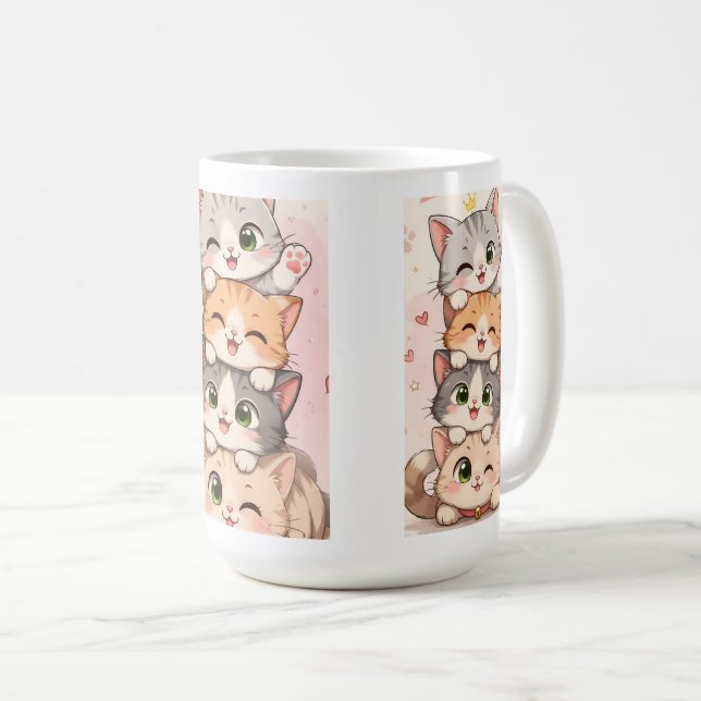 mug (Front Right)