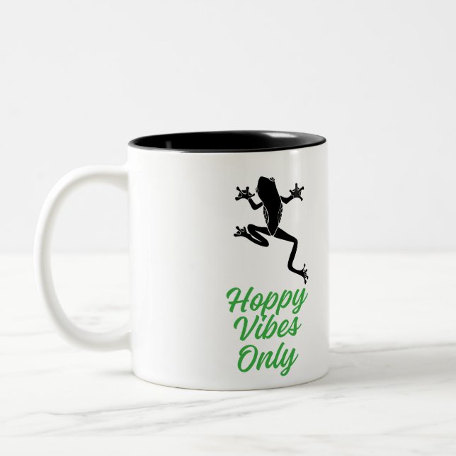 Mug (Left)