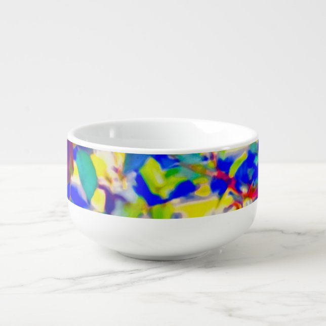 mug (Front)