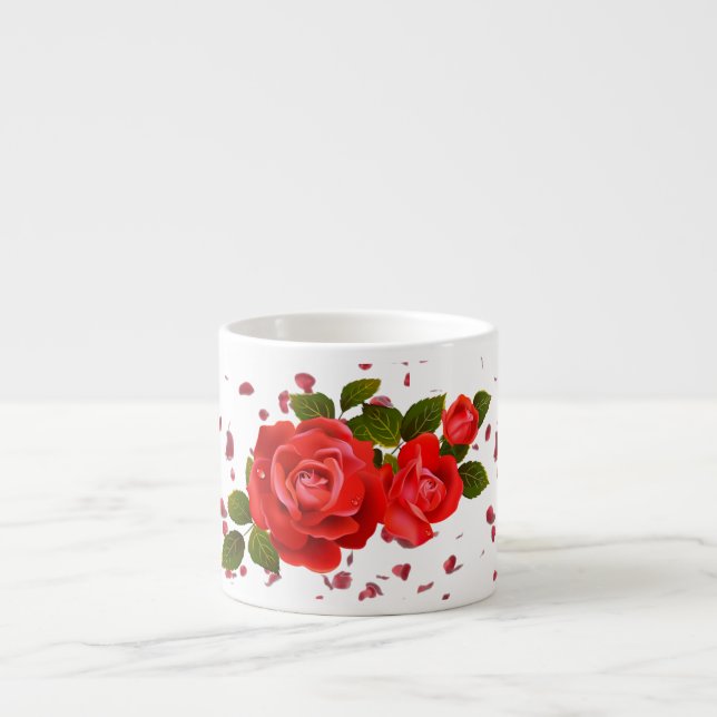 mug (Front)