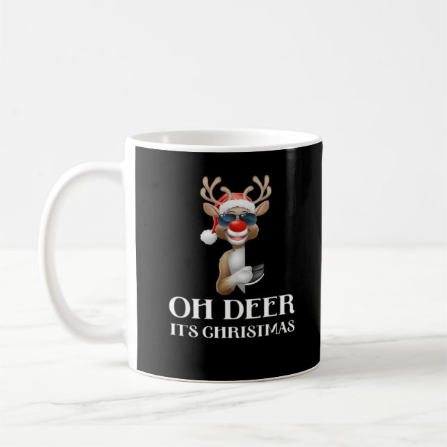 Mug (Left)