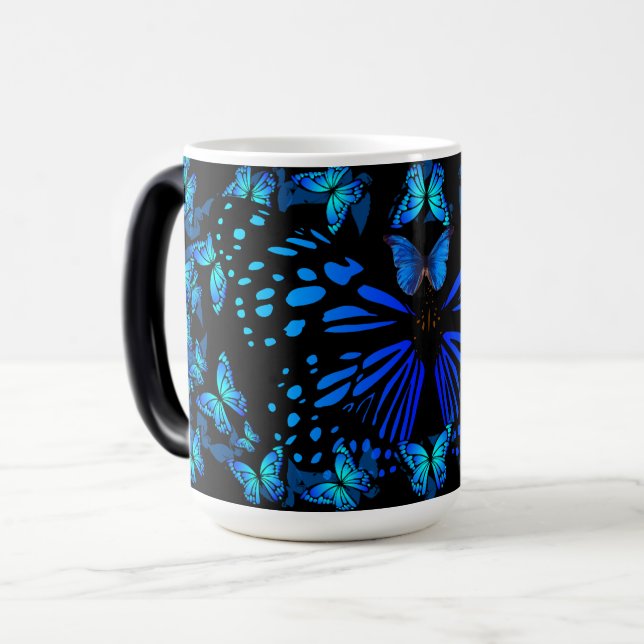 Mug (Front Left)