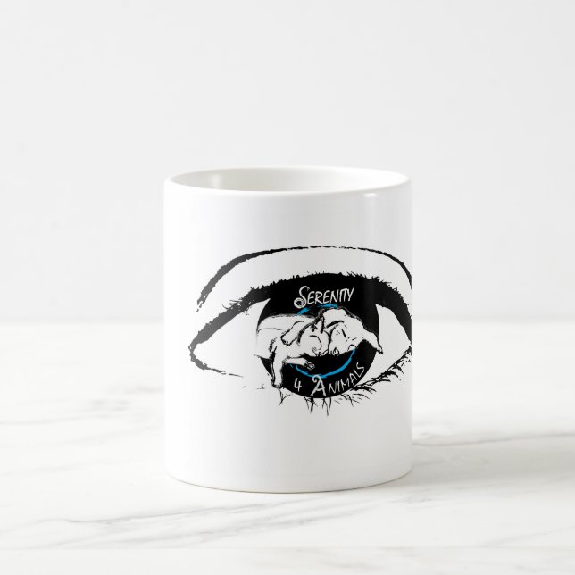 mug (Center)