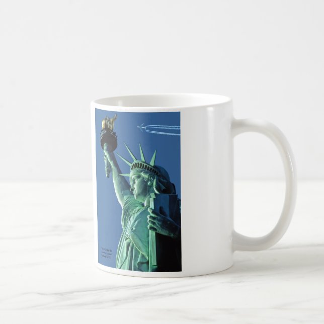 Mug (Right)