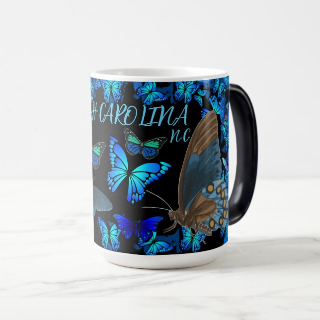 Mug (Front Right)