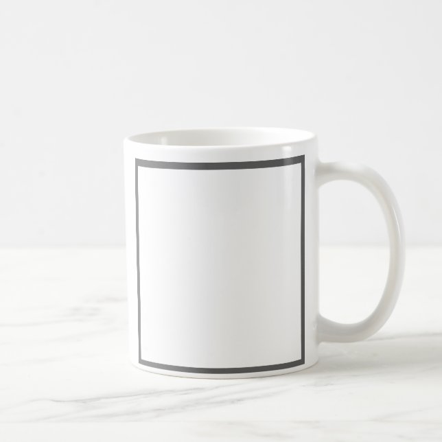 Mug (Right)