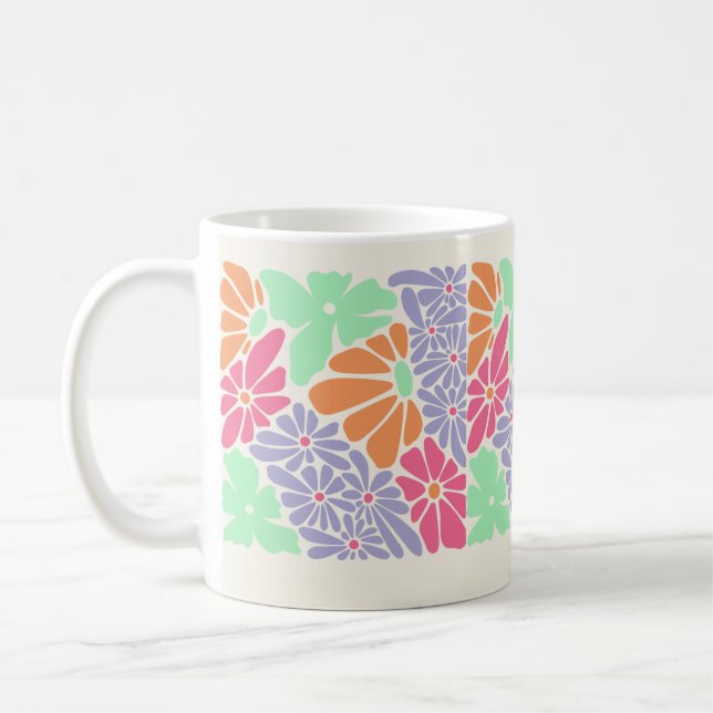 Mug (Left)