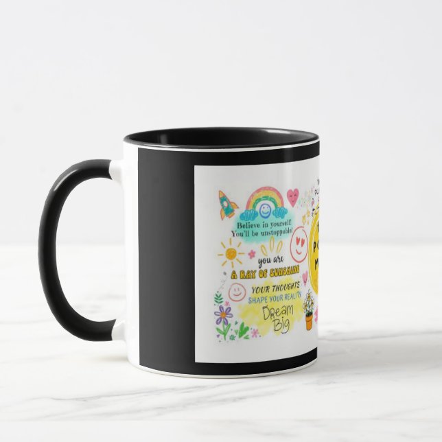 mug (Left)