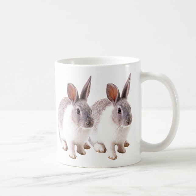Mug (Right)