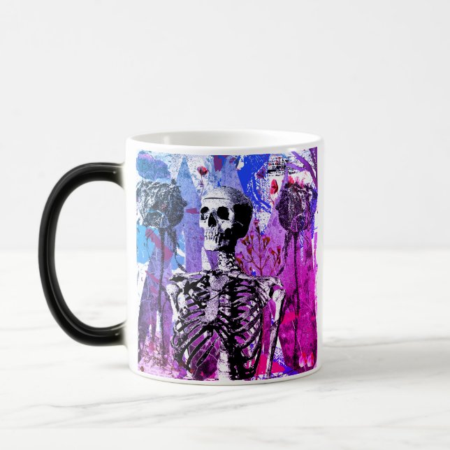 Mug (Left)