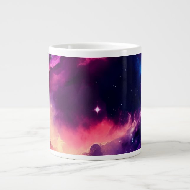 Mug (Front)