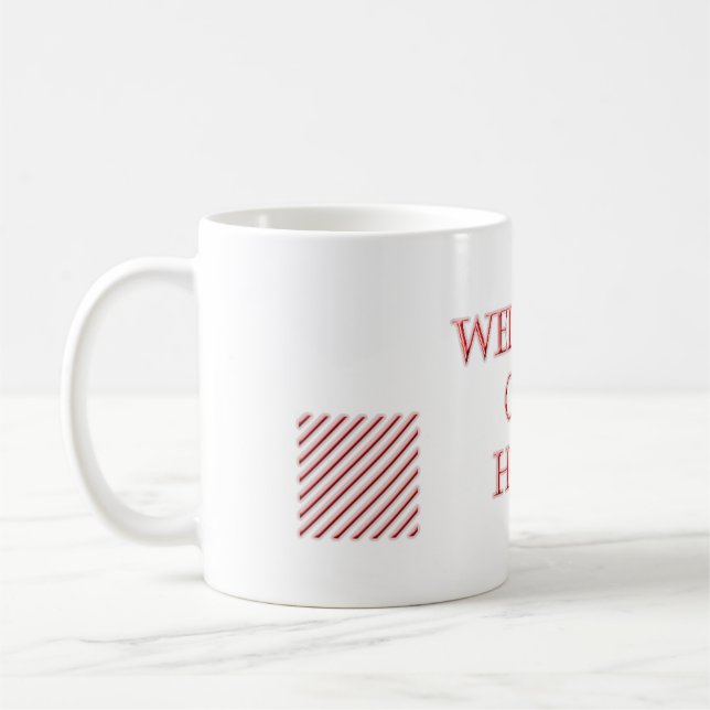mug (Left)