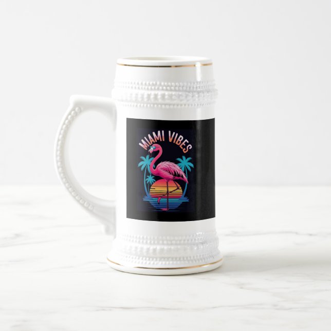 Mug (Left)