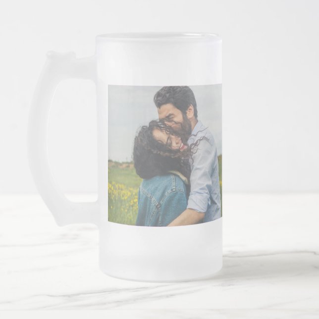 Mug (Left)