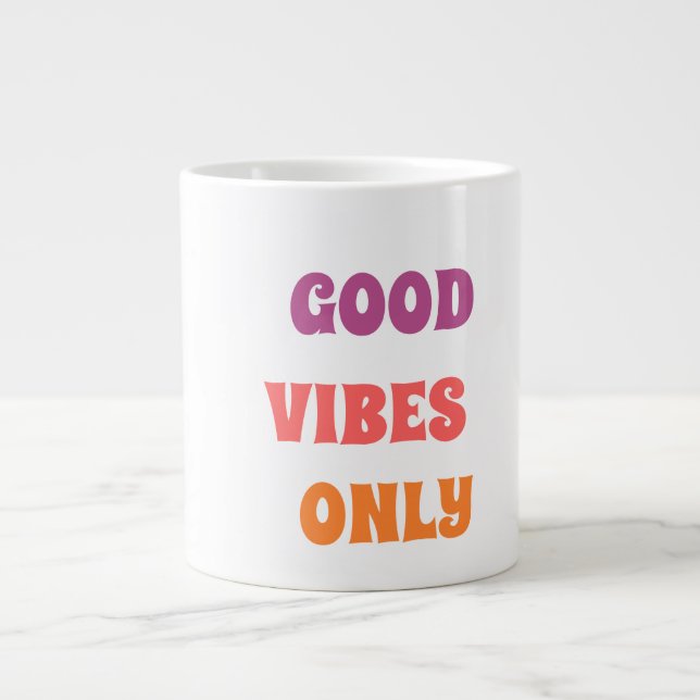 Mug (Front)