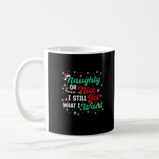 Mug (Left)