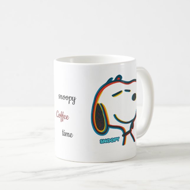 mug (Front Right)