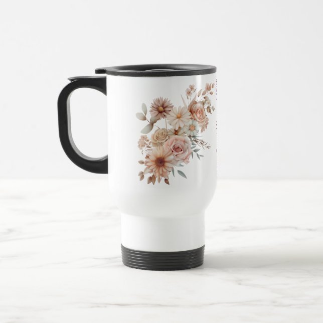 Mug (Left)