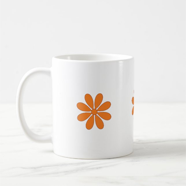 Mug (Left)