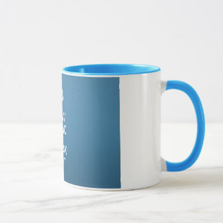 . MUG