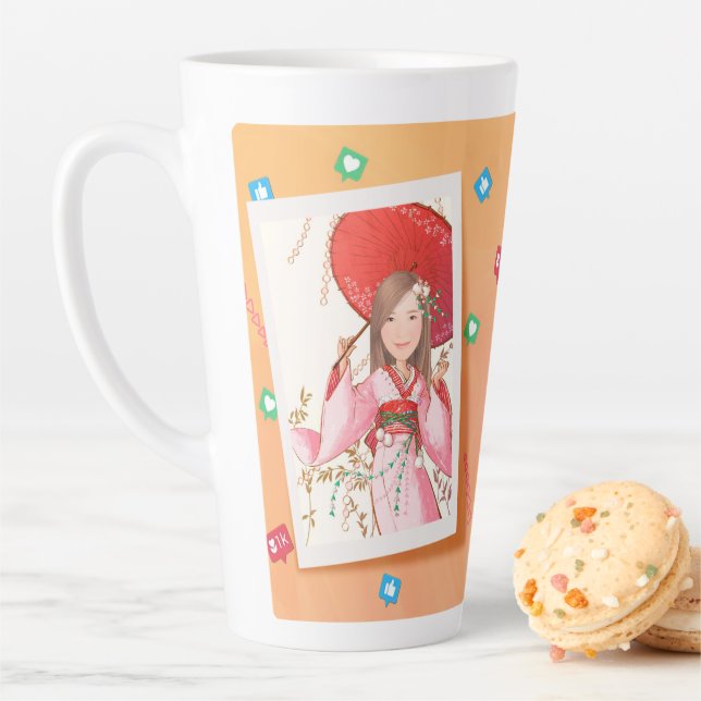 Mug (In Situ)