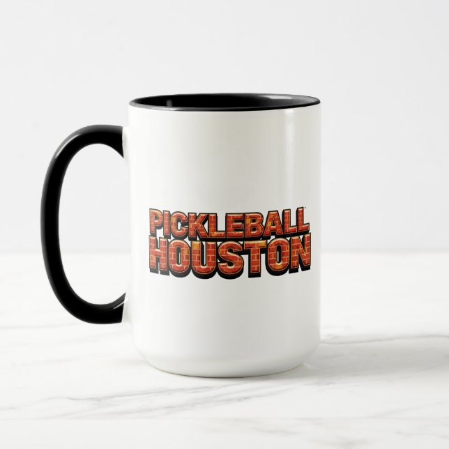mug (Left)