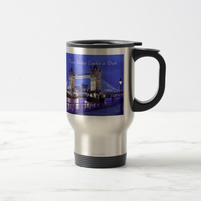 Mug (Right)