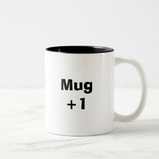 Mug  1