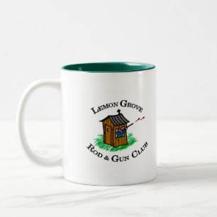 mug 11oz.