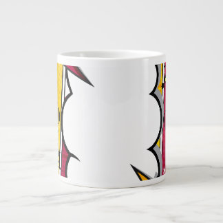 mug 123