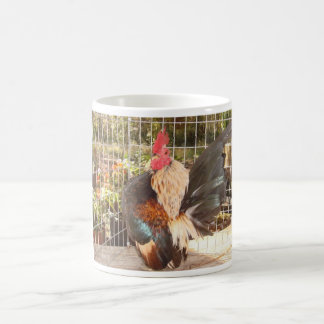 Mug-2007 SCNA National Champion Coffee Mug