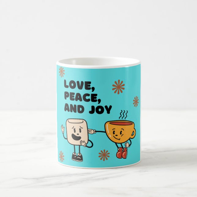 Mug 2025 (Center)