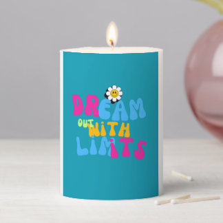 Mug 2025 pillar candle