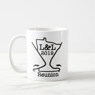 Mug 2-sided