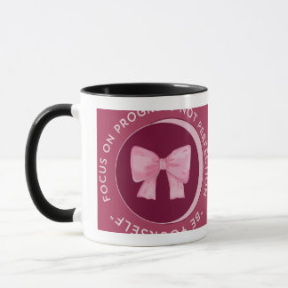 Mug 51# ema