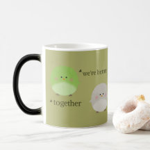 Mug - A Perfect Gift for Your Favorite Person
