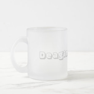 MUG ART AND DESIGN