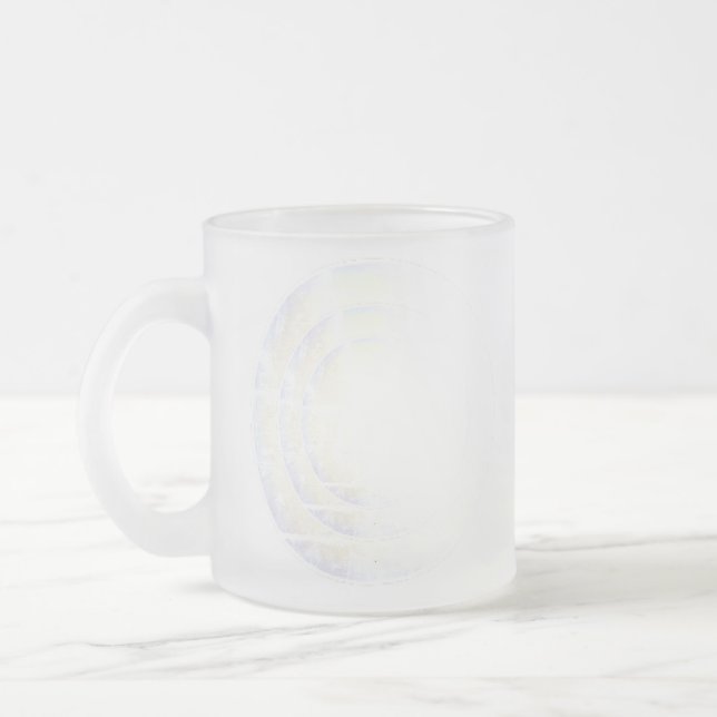MUG ART AND DESIGN (Left)