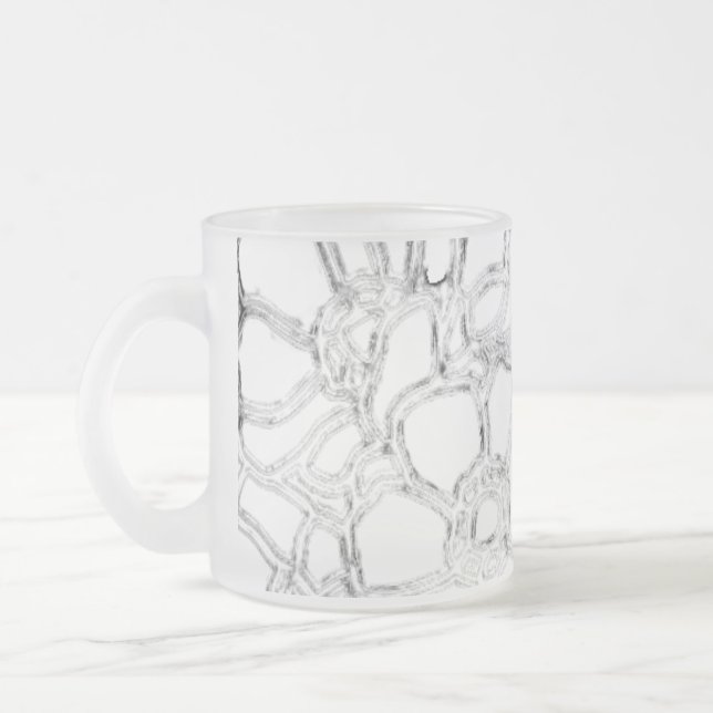 MUG ART AND DESIGN (Left)